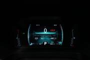 Chery Tiggo 7 Pro I Крым  - изображение 48
