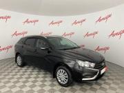 Lada (ВАЗ) Vesta I Псков  - изображение 25
