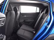 Kia Rio IV Рестайлинг Кемерово  - изображение 36