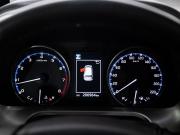 Toyota RAV4 IV (XA40) Рестайлинг Иркутск  - изображение 38