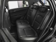 Hyundai Creta I Ставрополь  - изображение 33