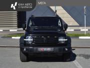 Tank 300 I Казань  - изображение 17