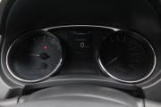 Nissan X-Trail III Брянск  - изображение 45