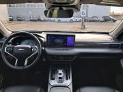 Haval Jolion I Рестайлинг Набережные Челны  - изображение 45