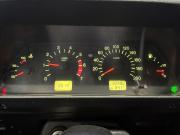 Lada (ВАЗ) 2121 (4x4) I Рестайлинг Пермь  - изображение 25