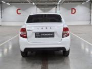 Lada (ВАЗ) Granta I Рестайлинг Казань  - изображение 29