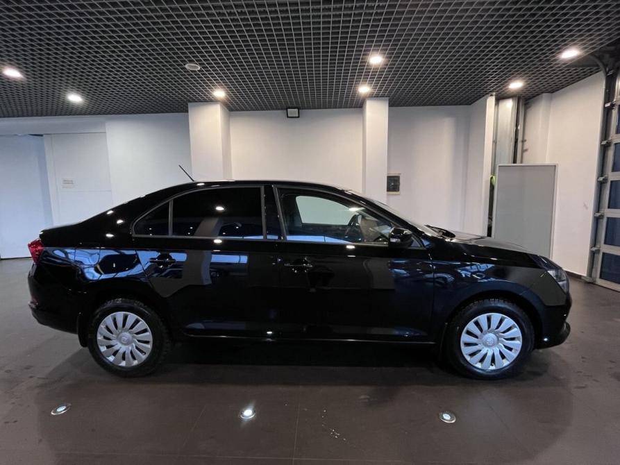Skoda Rapid II Чебоксары  - изображение 2