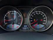 Geely Emgrand X7 I Рестайлинг Ульяновск  - изображение 45