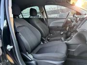 Chevrolet Aveo II Ижевск  - изображение 39