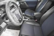 Land Rover Freelander II Кемерово  - изображение 32