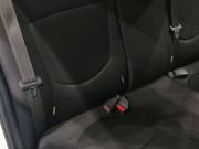 Kia Rio III Рестайлинг Ставрополь  - изображение 41