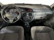 Renault Megane I Рестайлинг Великий Новгород  - изображение 25