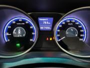 Hyundai ix35 I Пермь  - изображение 42