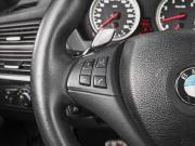 BMW X5 II (E70) Рестайлинг Ставрополь  - изображение 40