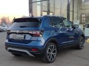 Volkswagen T-Cross I Ижевск  - изображение 31