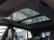 Audi Q8 I (4M) Рестайлинг Краснодар  - изображение 35