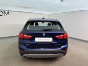 BMW X1 II (F48) Москва  - изображение 23