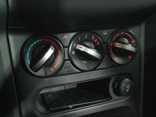 Nissan Qashqai I Рестайлинг с пробегом 2012 года, цена 989 000 рублей, 150160 км, внедорожник, Автокод Объявления