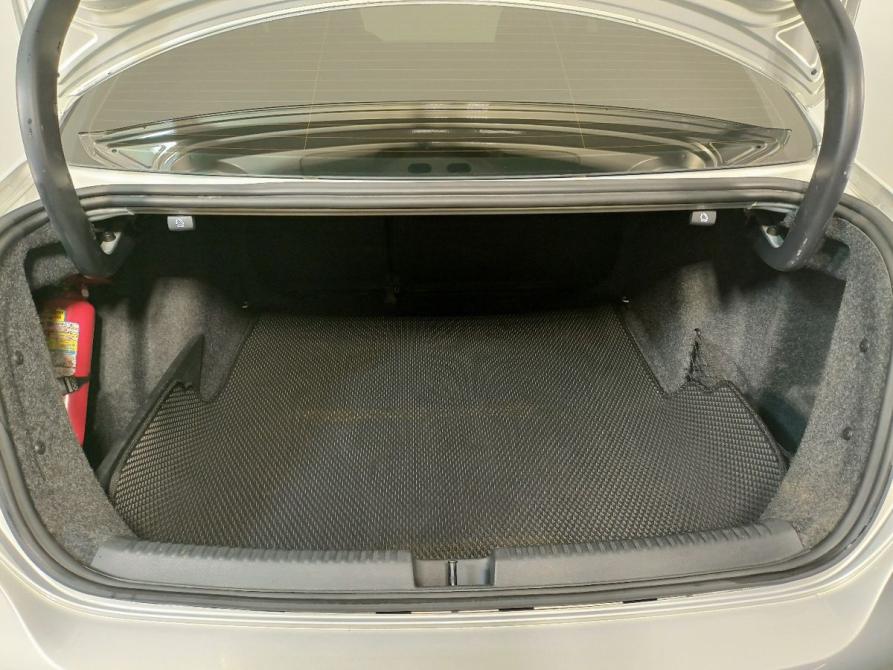 Volkswagen Jetta VI Архангельск  - изображение 20