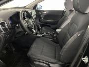 Kia Sportage IV Воронеж  - изображение 33