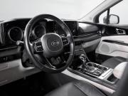 Kia Carnival IV Москва  - изображение 33