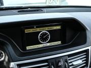 Mercedes-Benz E-Класс IV (W212 S212 C207) Волгоград  - изображение 30