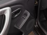Renault Duster I Новосибирск  - изображение 33