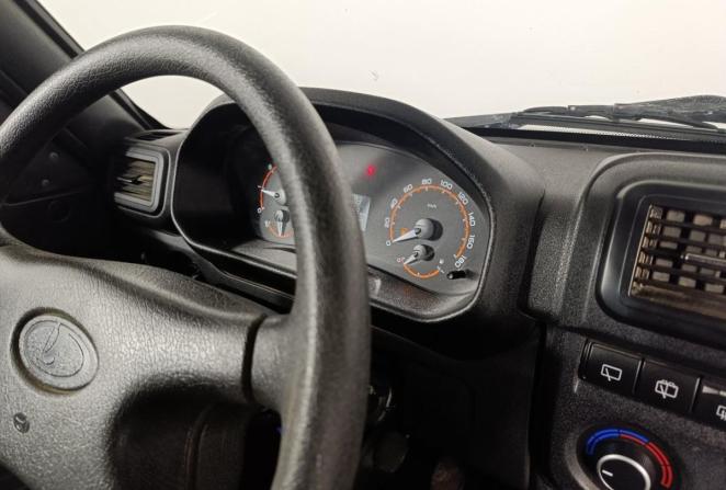 Lada (ВАЗ) Niva Legend с пробегом 2021 года, цена 730 000 рублей, 58820 км, внедорожник, Автокод Объявления
