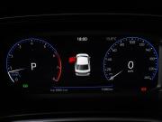 Volkswagen Polo VI Минеральные Воды  - изображение 33