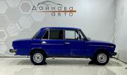 Lada (ВАЗ) 2106 Воронеж  - изображение 25