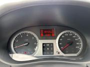 Lada (ВАЗ) Largus I Пермь  - изображение 19