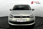 Volkswagen Polo V Рестайлинг Нижний Новгород  - изображение 26