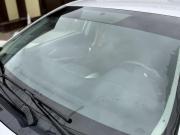 Toyota Corolla X (E140 E150) Киров  - изображение 57