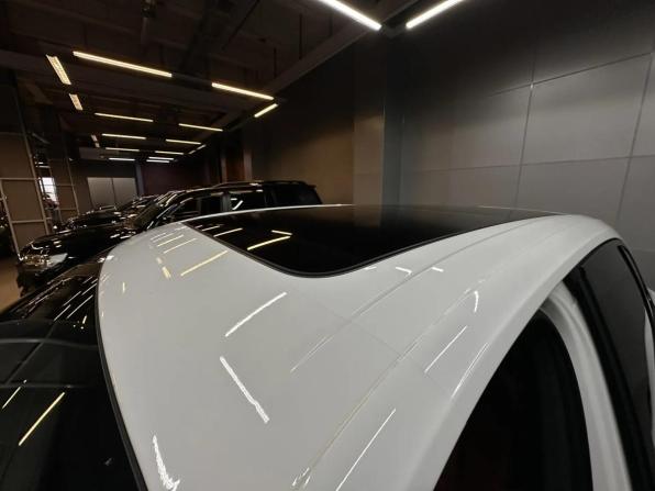 Porsche Cayenne III с пробегом 2018 года, цена 5 697 000 рублей, 114000 км, внедорожник, Автокод Объявления