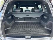 Mercedes-Benz GLB I (X247) Пермь  - изображение 39