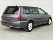 Mitsubishi Lancer IX Рестайлинг Екатеринбург  - изображение 30