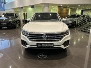 Volkswagen Touareg III Казань  - изображение 24