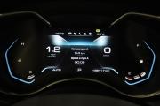 Haval H9 I Рестайлинг Ульяновск  - изображение 26