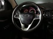 Lada (ВАЗ) Vesta I Уфа  - изображение 27