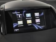 Renault Koleos I Рестайлинг 2 Санкт-Петербург  - изображение 46