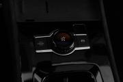 Volkswagen Tiguan III (China Market) Москва  - изображение 56