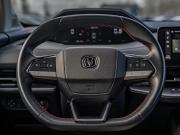 Changan CS55 Plus II Санкт-Петербург  - изображение 21