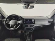 Volkswagen Polo VI Уфа  - изображение 39