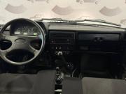 Lada (ВАЗ) 2121 (4x4) I Рестайлинг Ставрополь  - изображение 36