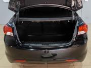 Hyundai Elantra V (MD) Воронеж  - изображение 38