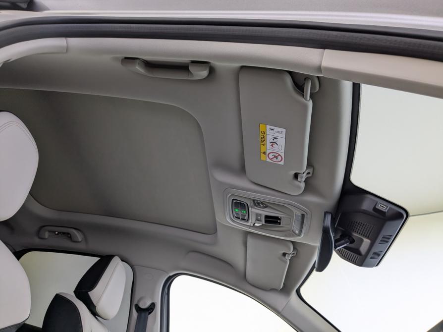 Haval Jolion I Рестайлинг Москва  - изображение 23