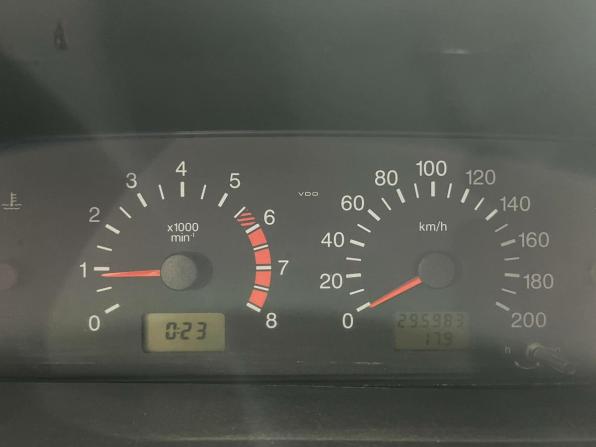 Lada (ВАЗ) 2114 с пробегом 2012 года, цена 147 680 рублей, 295985 км, хэтчбек, Автокод Объявления