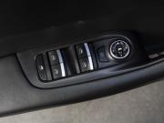 Chery Tiggo 7 Pro I Тюмень  - изображение 39