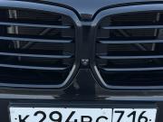 BMW X5 IV (G05/G18) Казань  - изображение 45