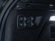BMW X7 I (G07) Москва  - изображение 63